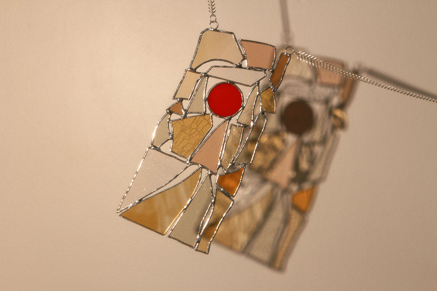 Workshop 37 - Sat Nov 29, 10am - 4pm